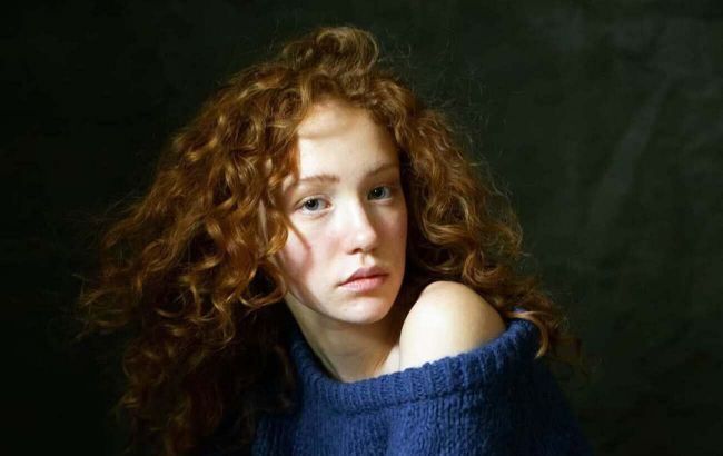 Марія Стопник: Ми маємо створювати "броню" навколо всього свого, але не ловити хайп на тому, що йде війна