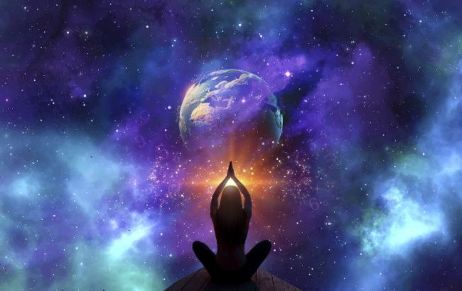 Лише три знаки Зодіаку отримають нагороду від Всесвіту: пощастить вже 20 грудня