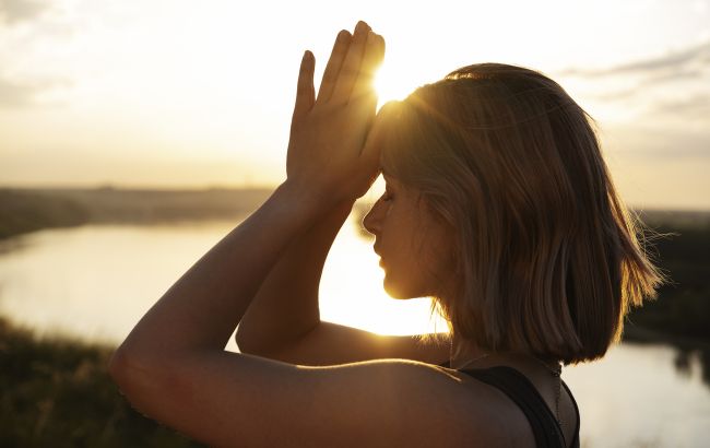 Літнє сонцестояння подарує нове життя 4 знакам Зодіаку: хто скаже "бувай" всім невдачам