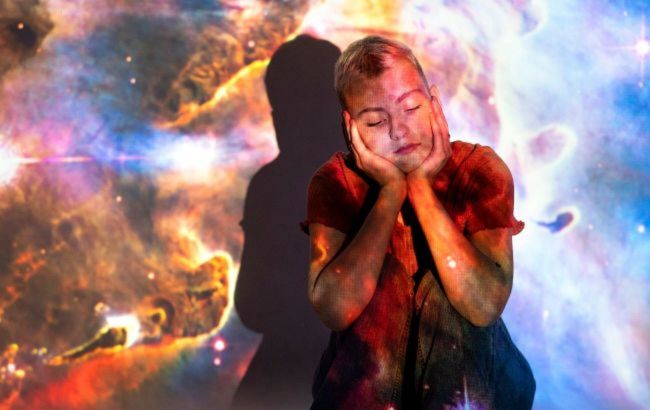 Які знаки Зодіаку зустрінуть людину з минулого (ілюстративне фото: freepik.com)