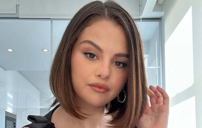 Бібер чи Бланко? Астролог відповіла, з ким Селена Гомес дійсно щаслива