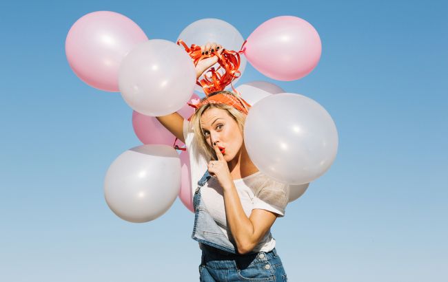 Особлива новина подарує цим знакам Зодіаку крила щастя