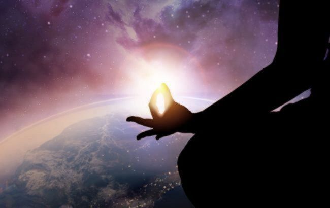 Невдачі у минулому! Ці 5 знаків Зодіаку почнуть нове життя вже 21 липня