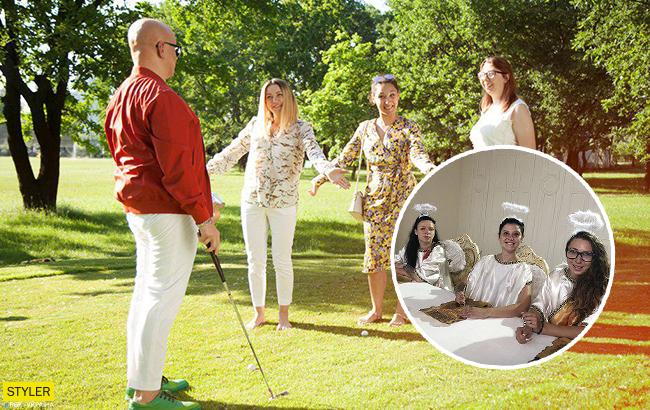 "Пацанки. Нове життя": хто побореться за головний приз другого сезону