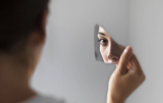 Ці знаки Зодіаку ризикують зробити фатальну помилку: карти Таро дали важливу пораду