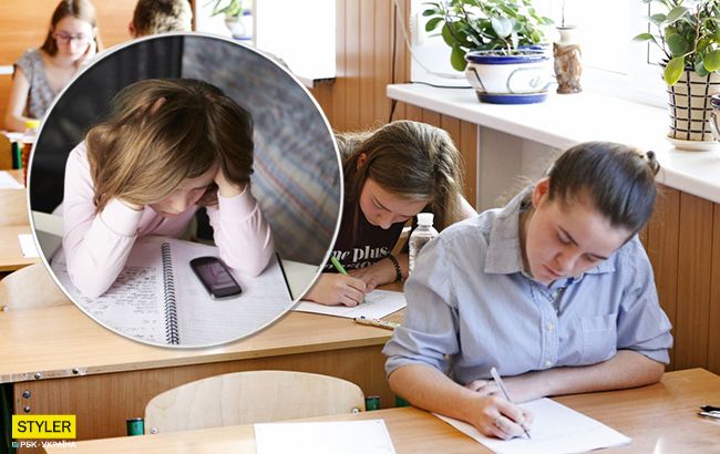 Если провалили ВНО: варианты работы, учебы и советы юриста