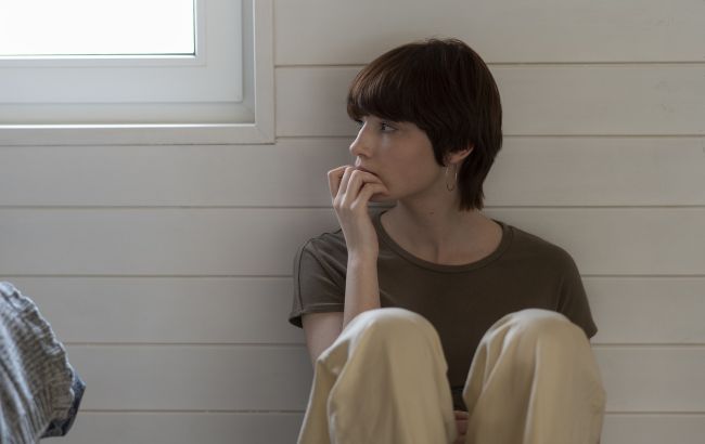 Новий тиждень розіб&rsquo;є рожеві окуляри: ці знаки Зодіаку розкриють правду, яка ошелешить