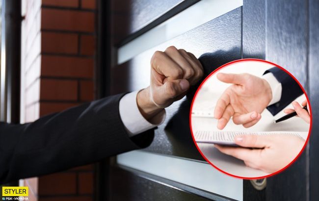 Коллекторам запретят выбивать долги у украинцев: как это будет работать