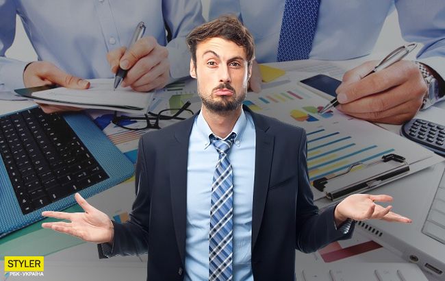 В Украине предпринимателям приготовили неприятный сюрприз: что известно