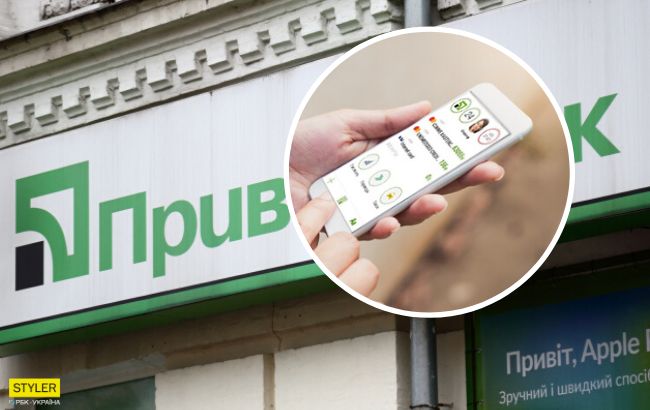 ПриватБанк ввел новые правила оплаты картой: что изменится