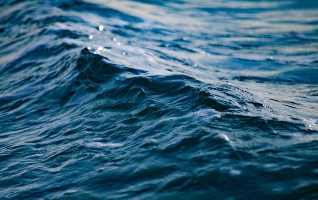 Один из курортов под Одессой стал опасным для жизни: почему гибнут туристы