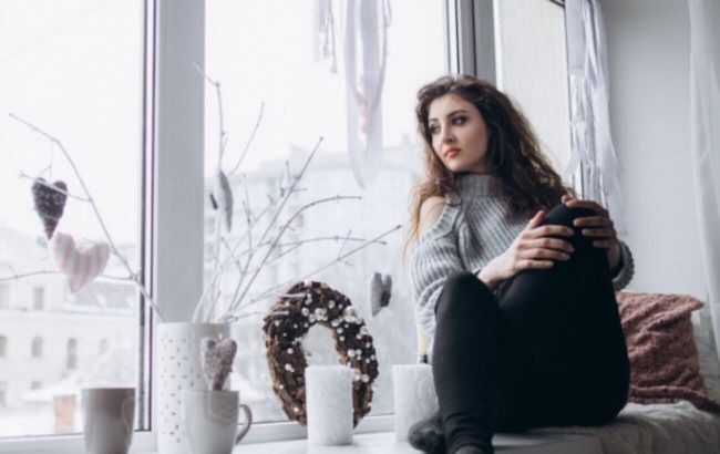 Астролог дала важливий прогноз на 28 лютого. Що заборонено робити в останній день зими