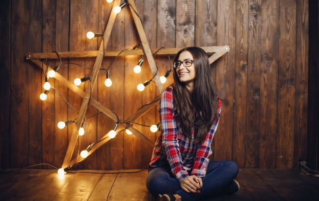 Ці знаки Зодіаку зустрінуть 2026 рік на крилах щастя: все зміниться вже до зими