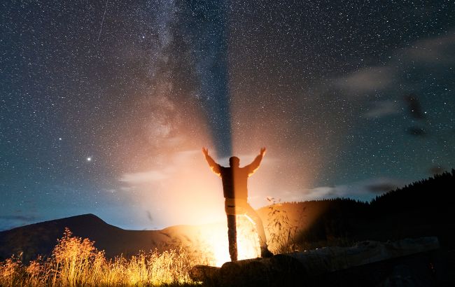 Доля готує особливий сюрприз для цих знаків Зодіаку