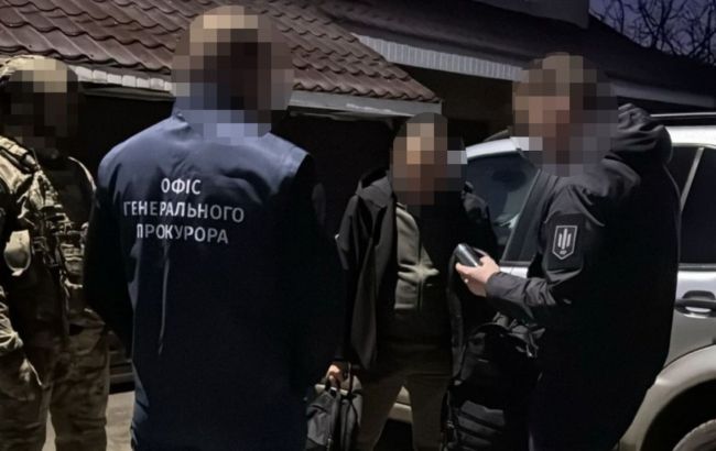 Збитки на понад 83 млн гривень. Двом посадовцям ЗСУ повідомили про підозру