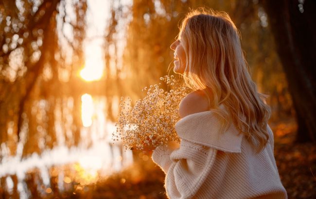 Дива поруч: цим 4 знакам Зодіаку казково пощастить вже сьогодні