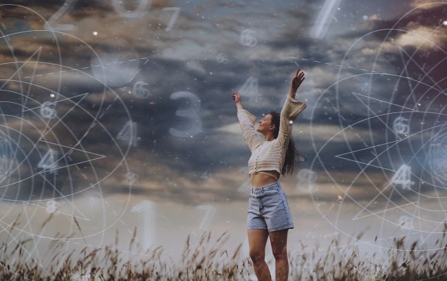 Дзеркальна дата 8.08 подарує грошовий дощ: які знаки Зодіаку наб'ють свої гаманці