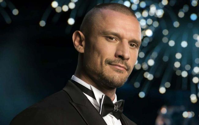 Перша Церемонія троянд на "Холостяку": з ким попрощався Цимбалюк у другому випуску