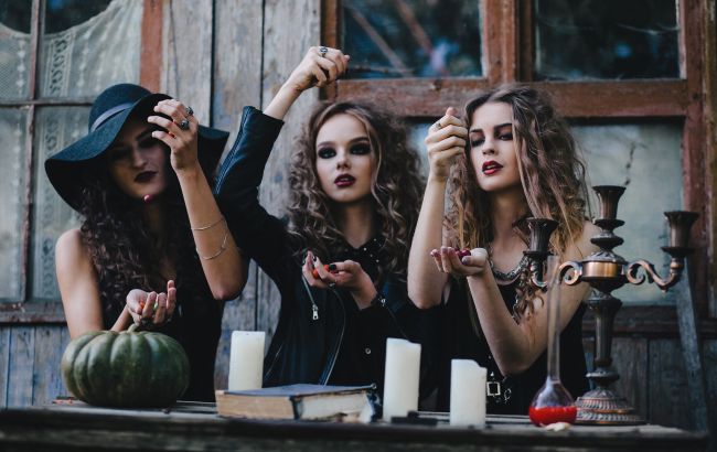 Магія передчуття: ці знаки Зодіаку вгадують майбутнє, ніби екстрасенси