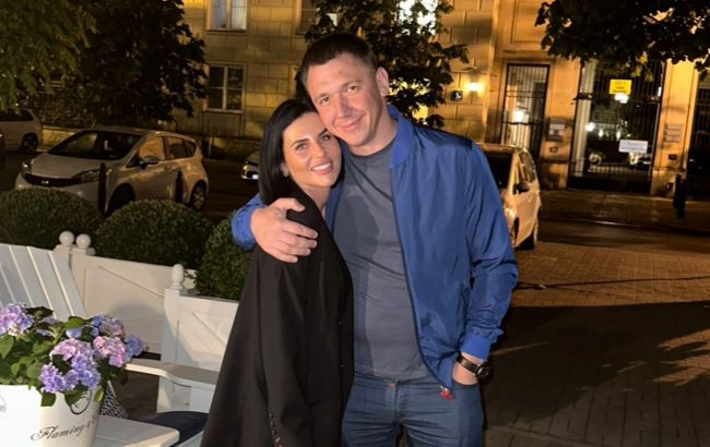 Скандал с Алхим и ее женатым "эксом": как "исповедь любовницы" спровоцировала жаркие споры в сети