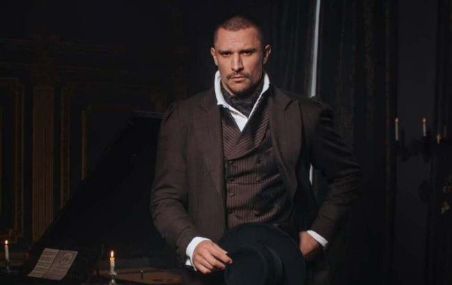 Нумеролог озвучила несподівану думку про "Холостяка" Цимбалюка: "Точно не м'який котик"