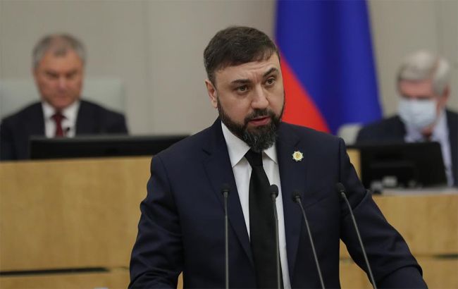 У Росії допускають поетапний обмін &ldquo;1000 на 1000&rdquo;: у чому причина