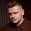 Дмитро Олійник