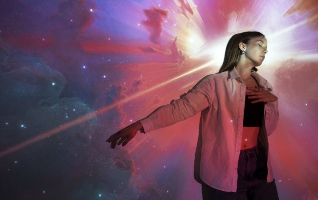 28 квітня - день Місяця в найкращому положенні: чому треба слухати інтуїцію і що заборонено робити