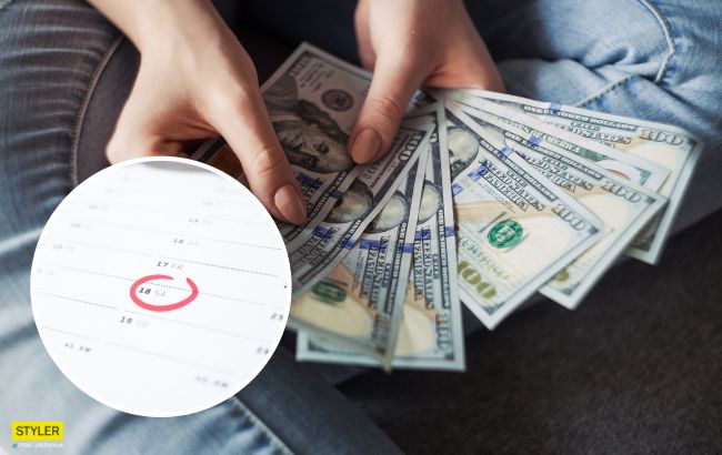 Выиграете больше: эксперт дал прогноз курса доллара на октябрь-ноябрь