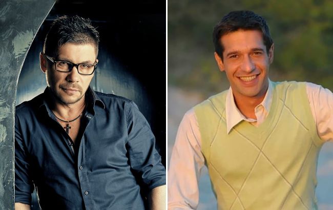 Их смерть всколыхнула Украину: звезды, которых мы потеряли в 2025 году