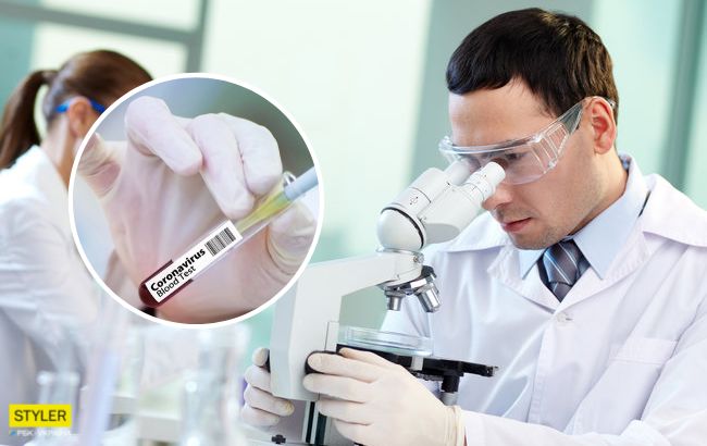 Существующее ПЦР-тестирование не эффективно: ученые сделали важное заявление