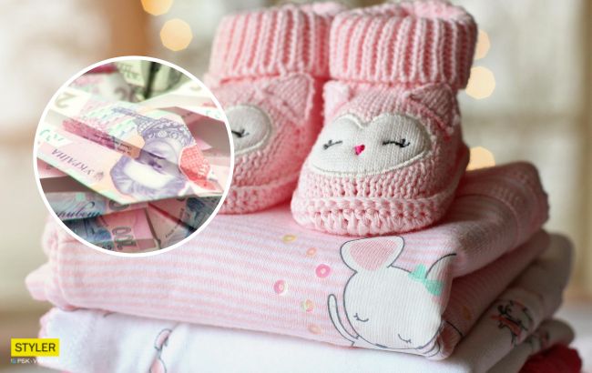 Молоді батьки зможуть отримати велику суму: названі умови