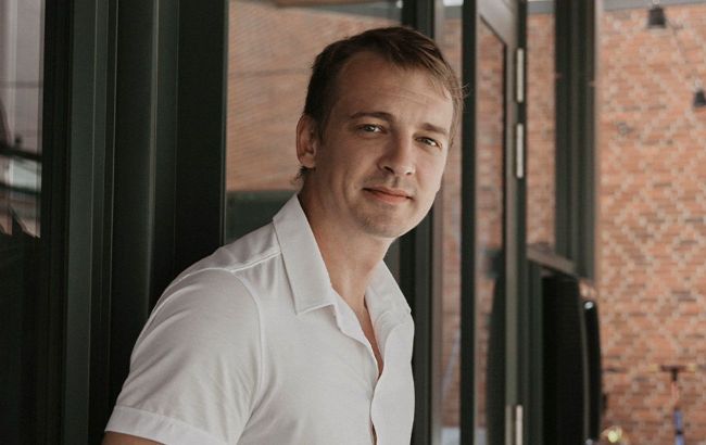 Криптобиржа WhiteBIT обновила функционал карты Visa/Mastercard