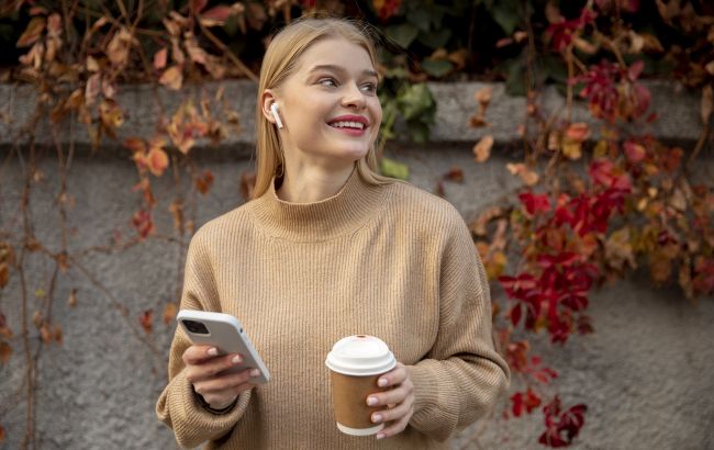 4 знаки Зодіаку нарешті відпустять усі сумніви та страхи: перевірте, чи ви серед них