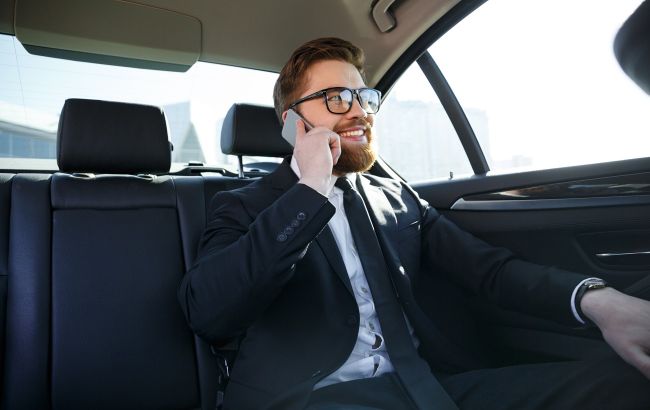 Ці знаки Зодіаку народжені для успіху та багатства. Їм судилося побудувати фантастичну кар'єру