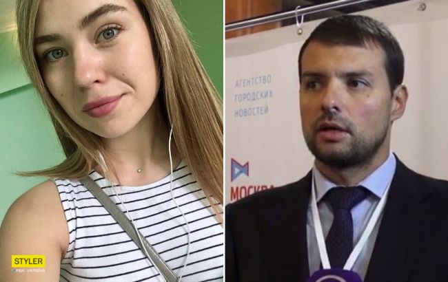 Не случайное рандеву: новые детали загадочного исчезновения девушки в Крыму