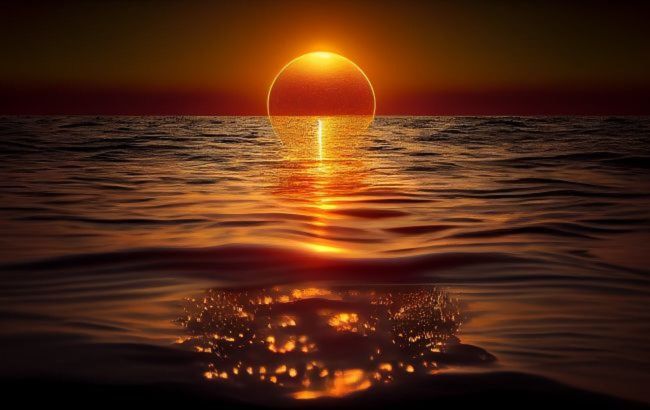 5 знаків Зодіаку отримають особливий сюрприз: Сонце в Тельці подарує дива