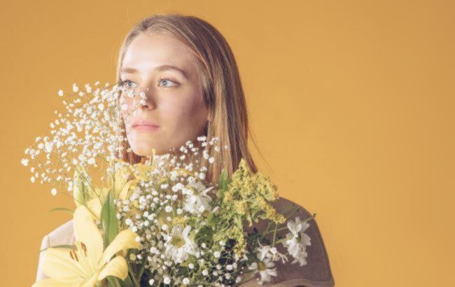 Астропрогноз на 27 лютого. Що треба робити у четвер та чому заборонено сваритися з жінками