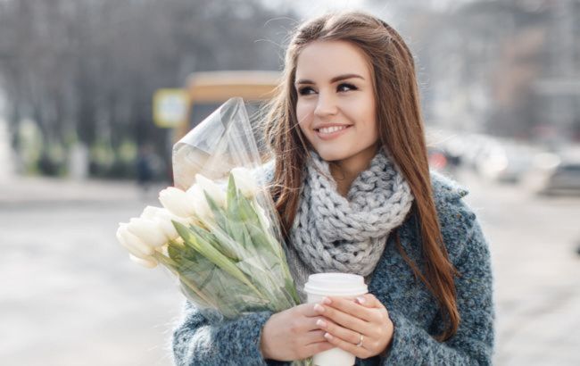 4 знаки Зодіаку отримають ключі від щастя. Вони відродяться з попелу