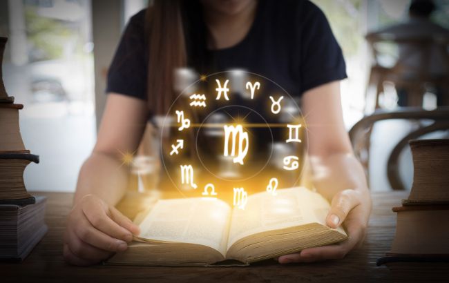 Шукайте підказки в долі: кому гороскоп обіцяє шлях до успіху