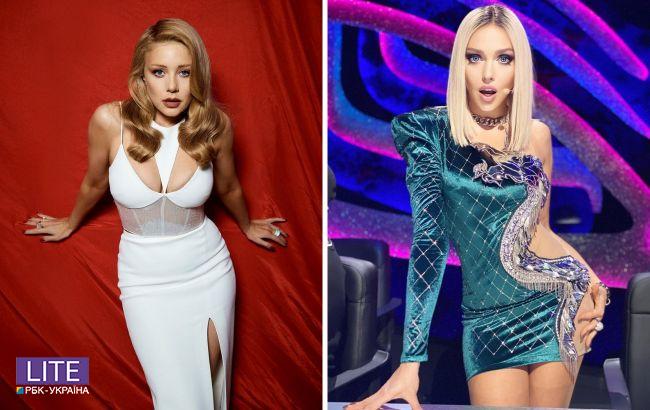 Это моральное дно: Кароль прокомментировала использование Поляковой для ее пиара