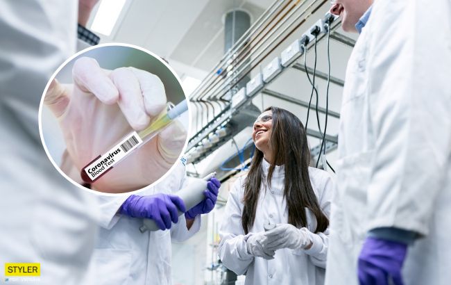 Нужен ли карантин? Врач из гуманитарной миссии в Италии дал ответ