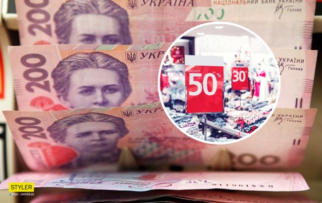 Какие продукты и товары будут дешеветь к концу года: эксперт дал прогноз