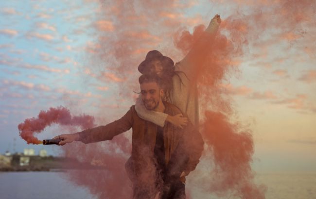 Звезды готовят нечто особенное только для этих знаков Зодиака: кто в списке любимцев Вселенной