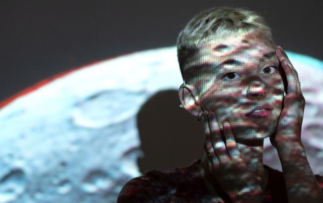 Карти Таро назвали 3 знаки Зодіаку, яким фантастично пощастить у понеділок