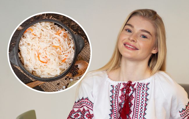 Назван украинский суперфуд, от которого ваша кожа засияет и станет идеальной