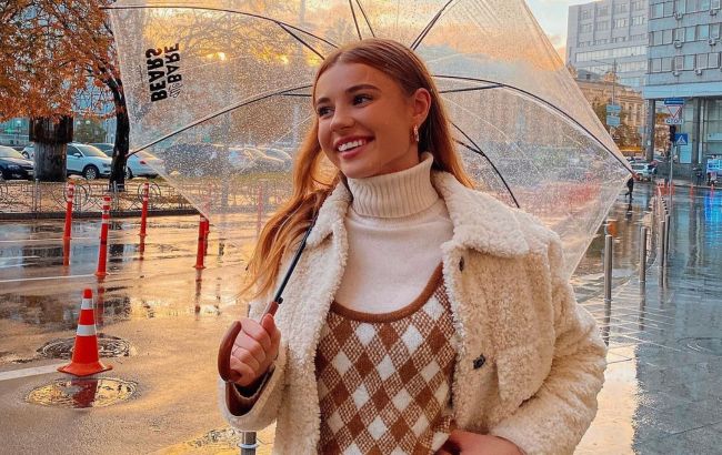 Зірка "Школи" Василенко назвала українських патріотів тупими: продовження скандалу