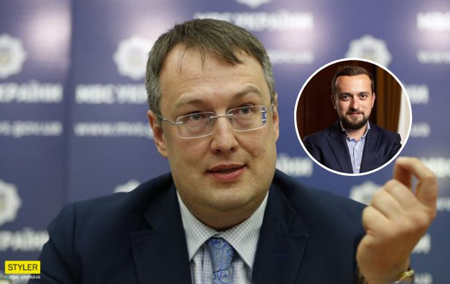 Соратники Зеленского не знают, что "Эпицентр" работает: чиновники удивили заявлением