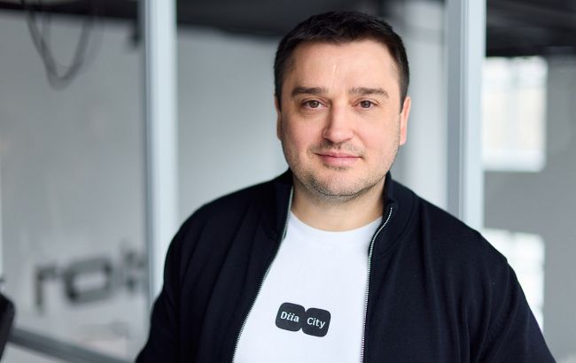 Бачимо кожну операцію. Мінцифра закриває останню лазівку для нелегалів грального бізнесу