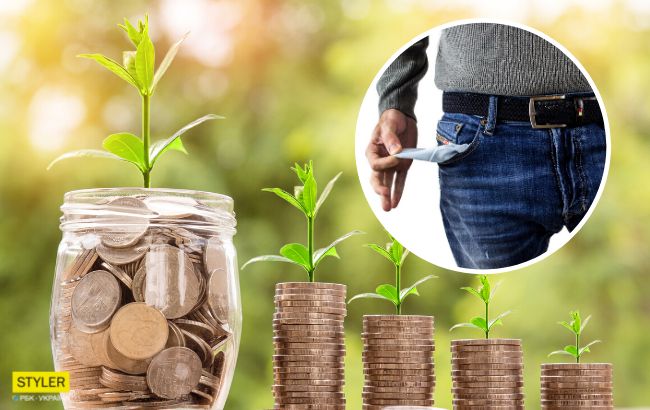 Весь мир погрузится в жуткий экономический кризис: эксперты забили тревогу